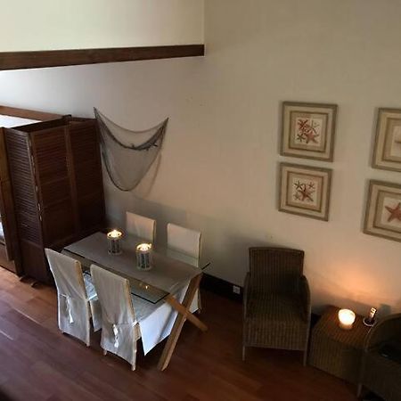 T1 Troia Resort - Praia Mar Comporta Εξωτερικό φωτογραφία