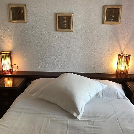 T1 Troia Resort - Praia Mar Comporta Εξωτερικό φωτογραφία