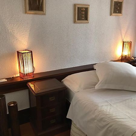T1 Troia Resort - Praia Mar Comporta Εξωτερικό φωτογραφία