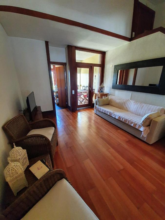 T1 Troia Resort - Praia Mar Comporta Εξωτερικό φωτογραφία